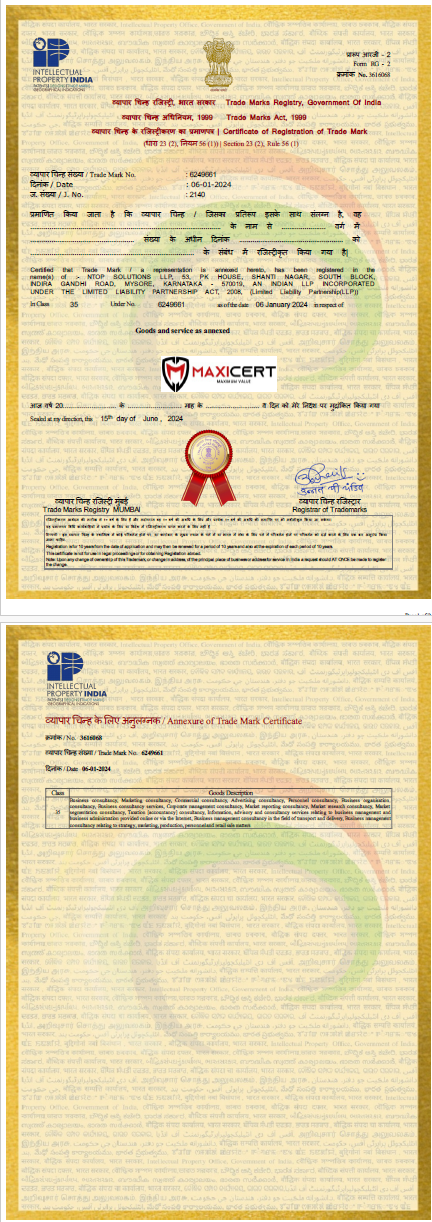 Screenshot 2026-07-30 172850.png